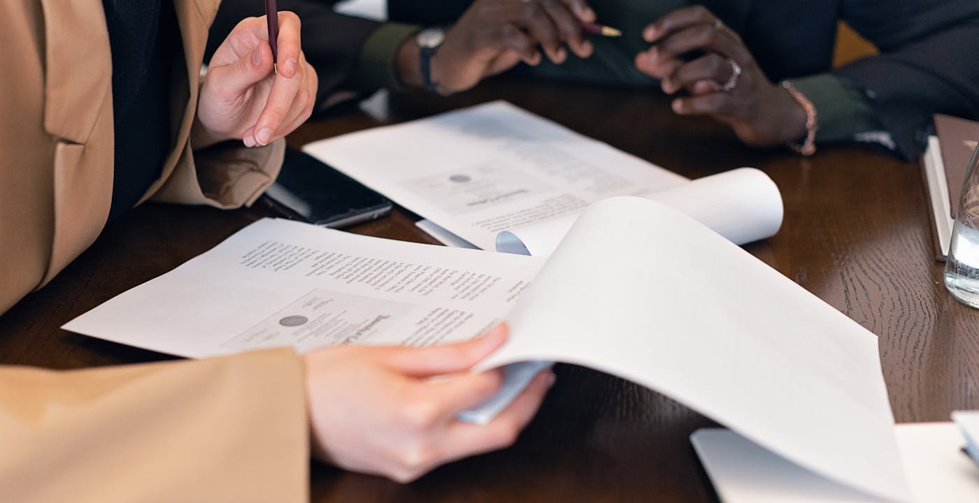 Employment Lawyer SEO
