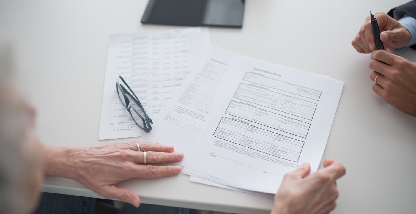 estate planning attorney seo