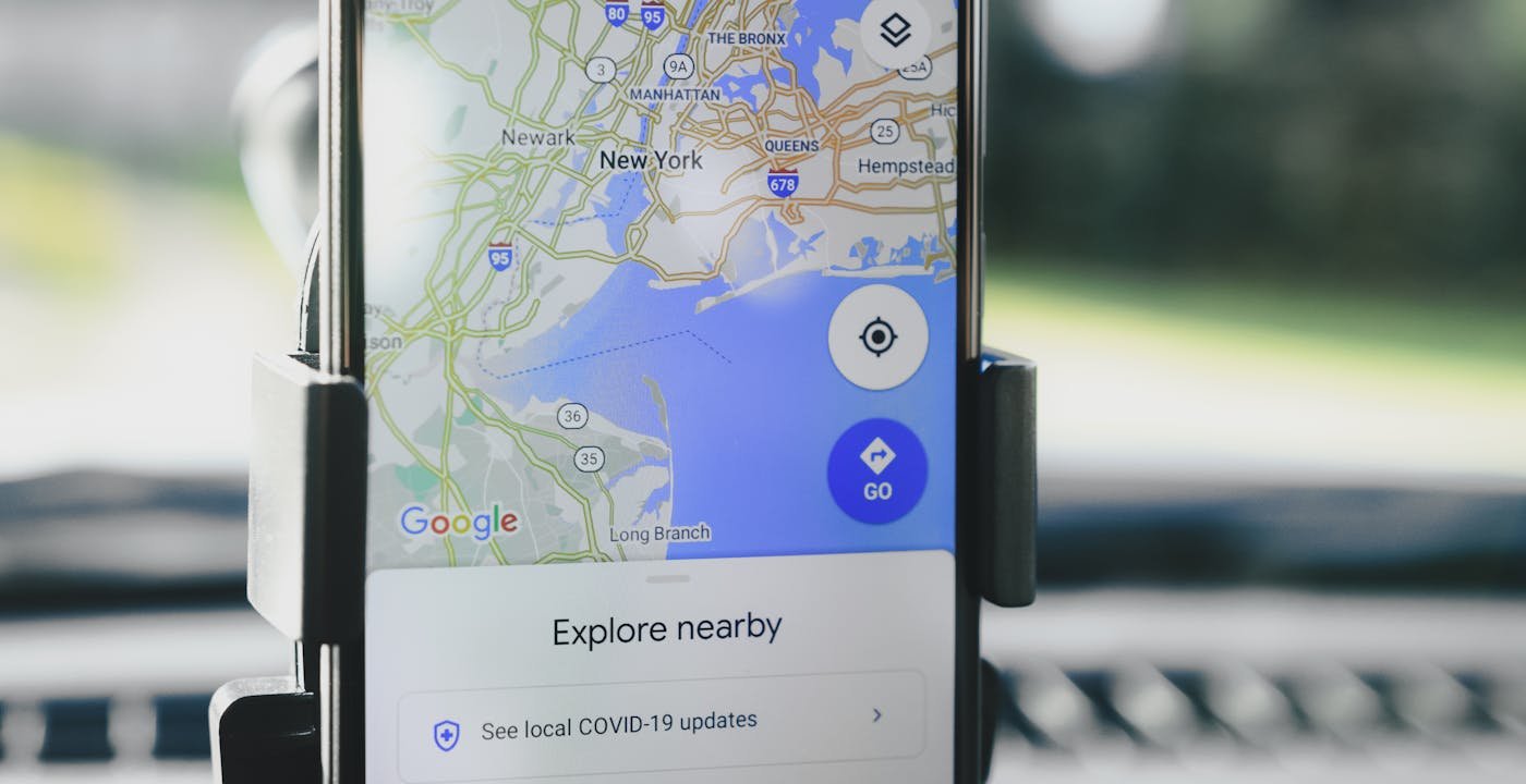google business profile for lawyers