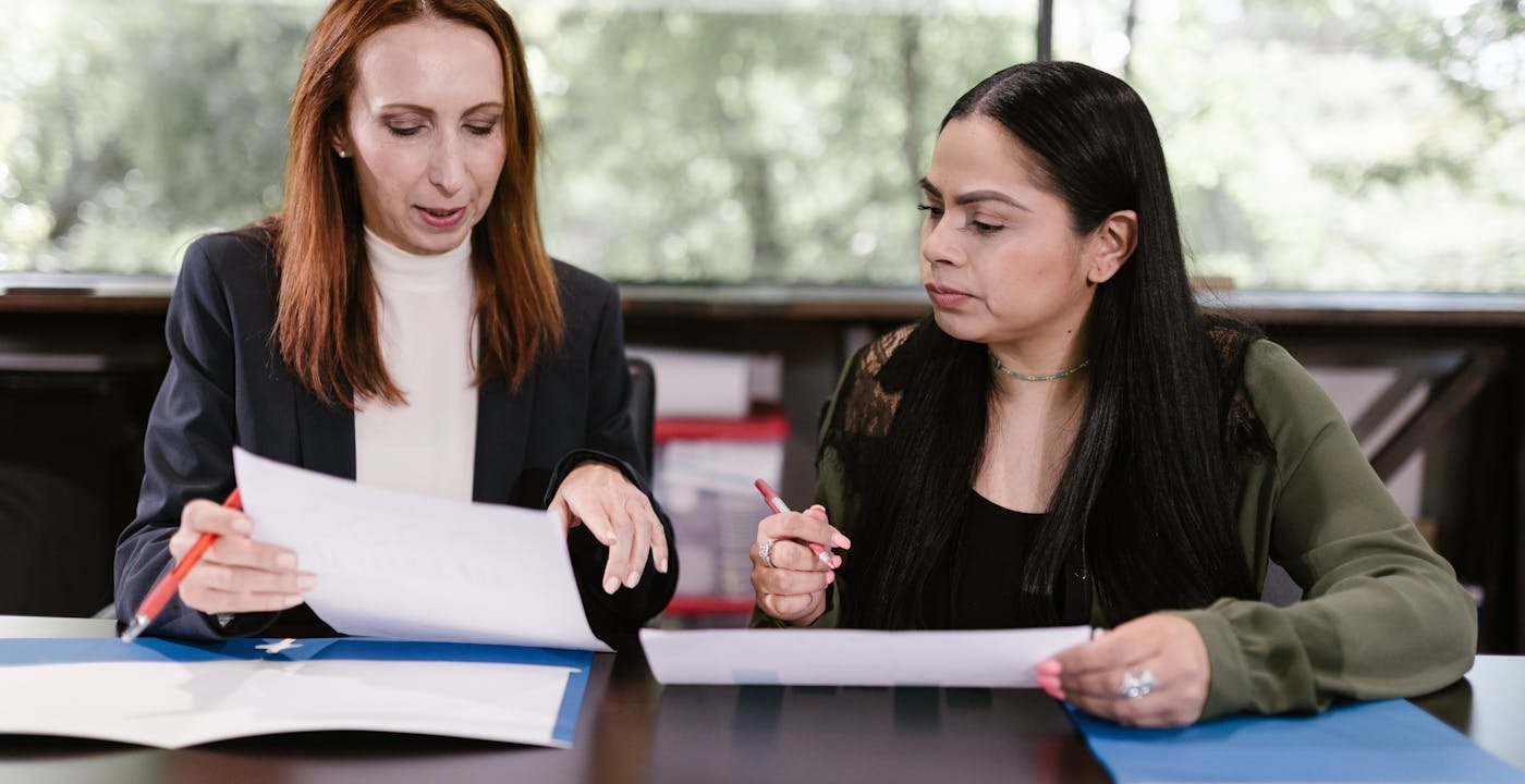 Immigration Lawyer SEO