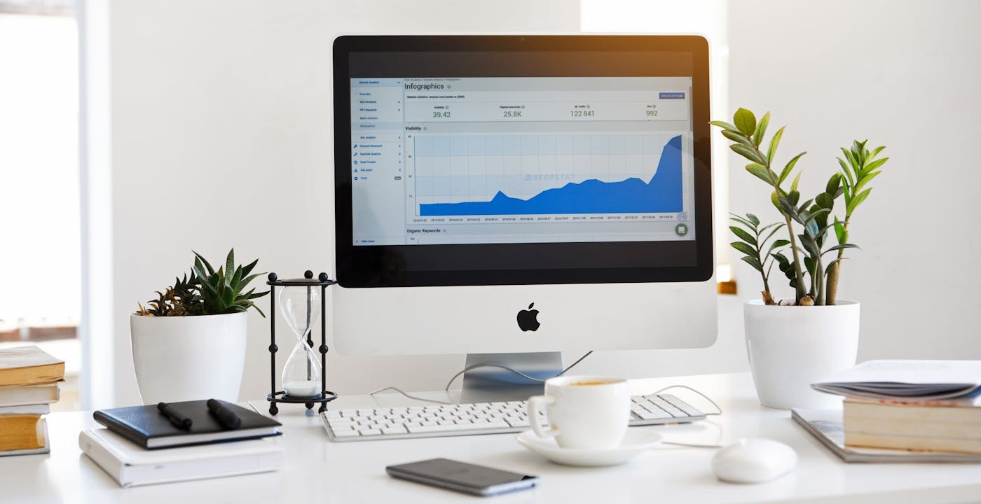 law firm content inventory