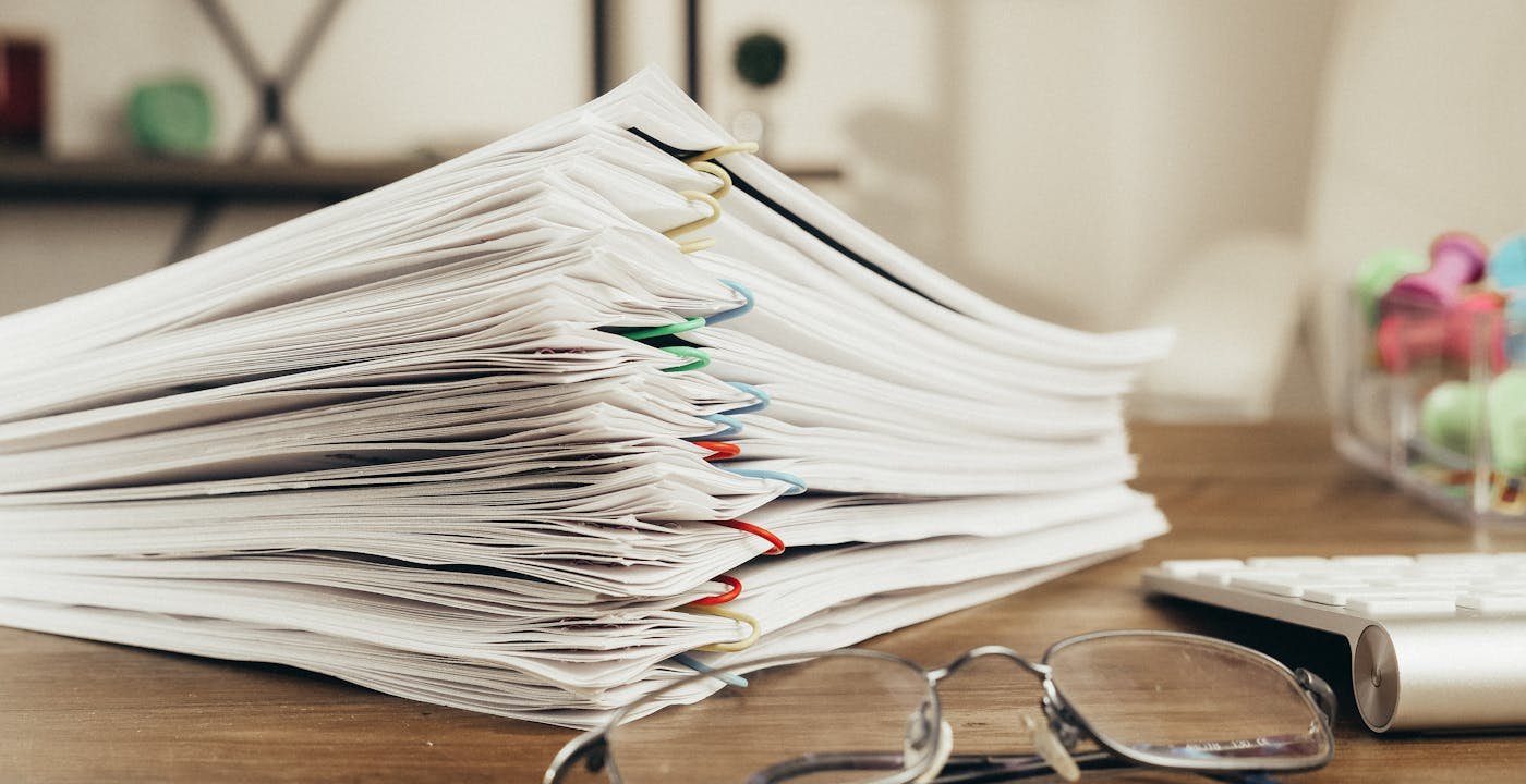 Legal Directories & Citations
