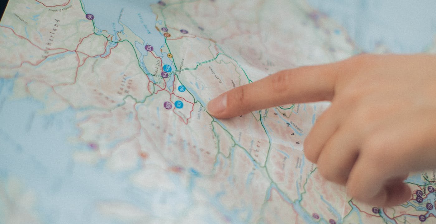 multi location law firm seo