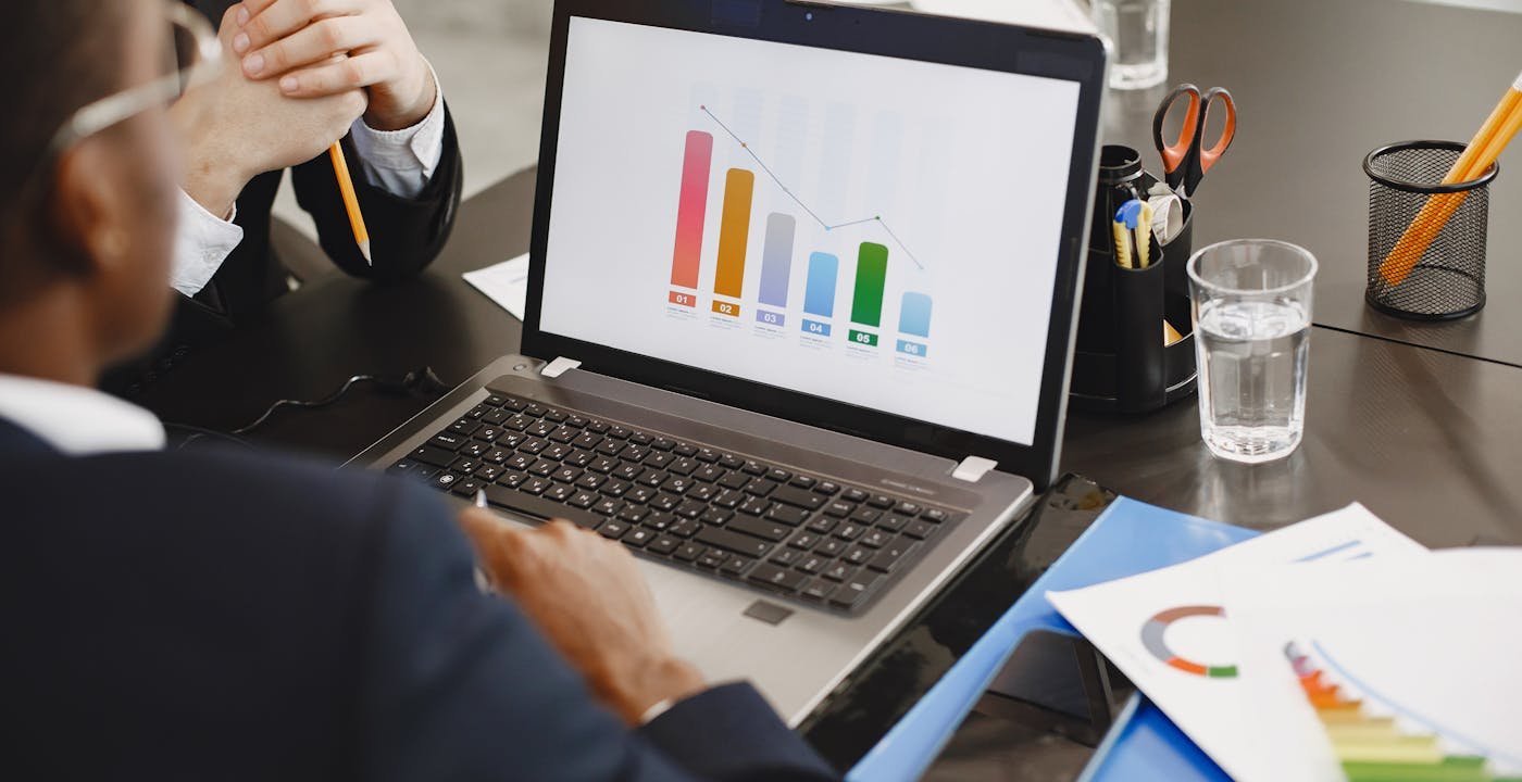 Multi-Practice Law Firm SEO