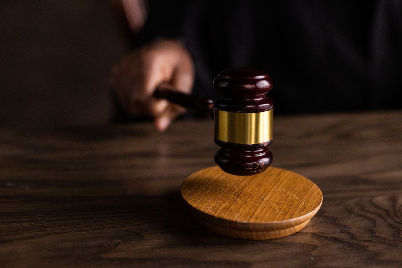 personal injury lawyer seo