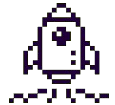 Screenshot_2025-06-12_134931-removebg-preview