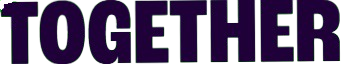 Screenshot_2025-06-12_135024-removebg-preview
