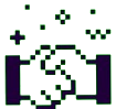 Screenshot_2025-06-12_135051-removebg-preview