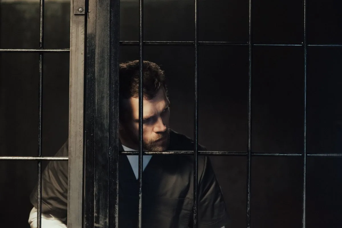 Criminal Defense SEO