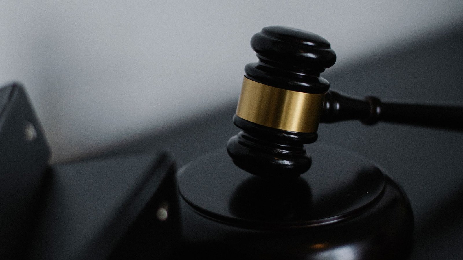 Criminal Defense Lawyer SEO