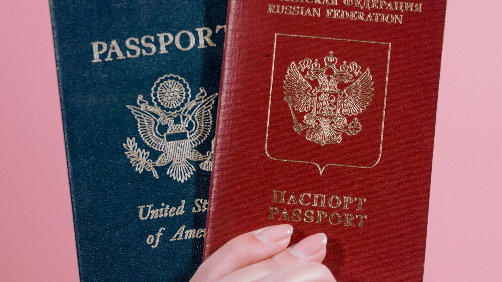 Immigration Lawyer SEO